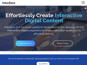 intuiface.com