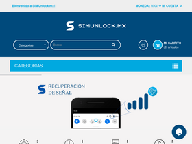 simunlock.mx