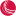 ipar.com.au