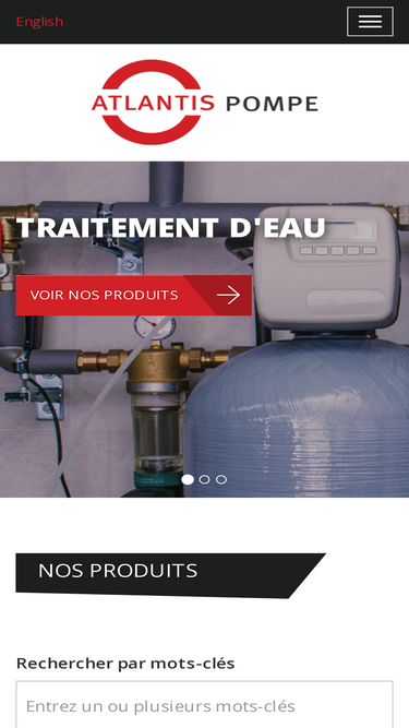 atlantispompe.com