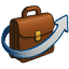 Job Pivotry