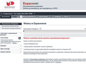 pl.espacenet.com
