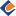 graniteliquidators.com