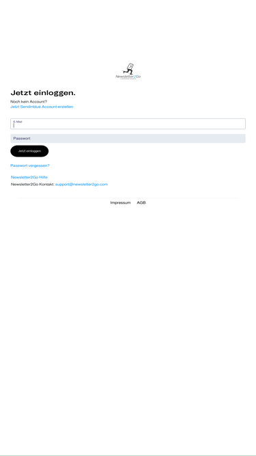 newsletter2go.com