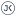 jkproducts.us