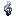 fluteprofiles.com