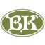 becaskitchen.ro