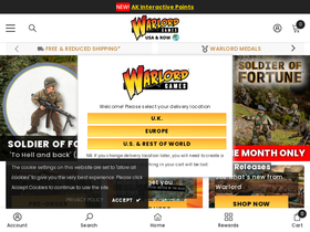 Website Logo