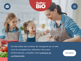quebecbio.com