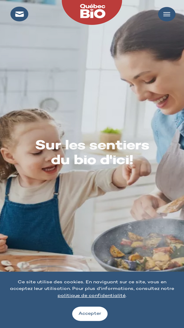 quebecbio.com