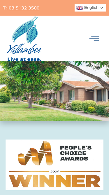 yallambee.com.au