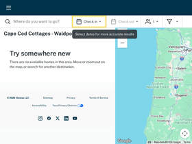 capecodcottagesonline.com