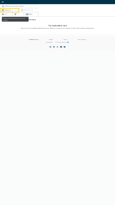 capecodcottagesonline.com