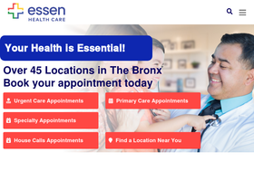 essenmd.com