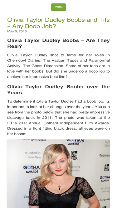 latestplasticsurgery.com