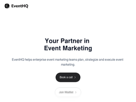 eventhq.com