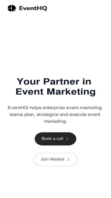 eventhq.com