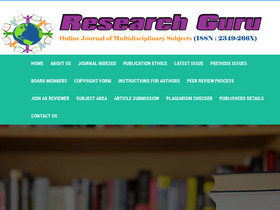 researchguru.net