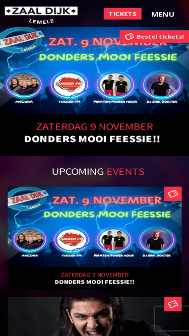 zaaldijk.nl