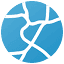 clchouston.com