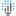 bluemedora.com