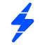 skyhire.nl