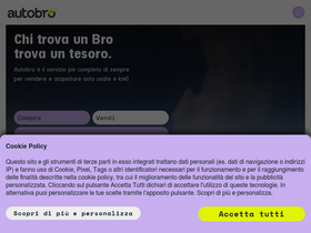 autobro.it