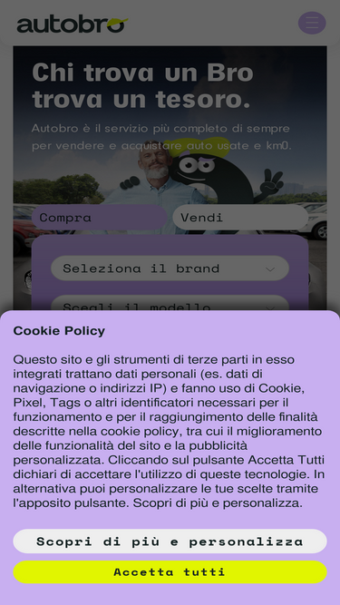 autobro.it