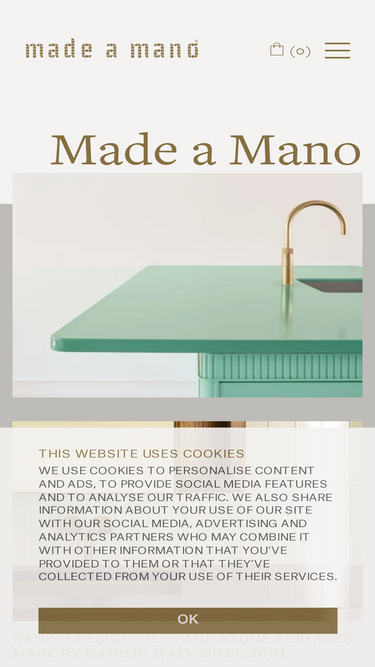 madeamano.com