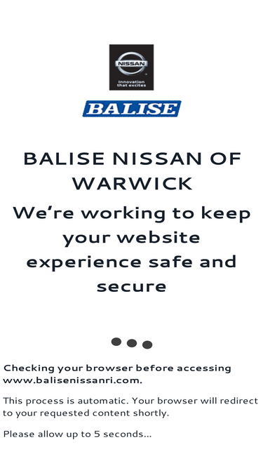 balisenissanri.com