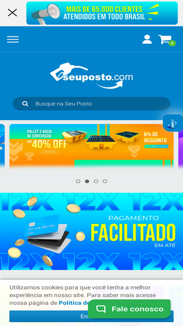 seuposto.com