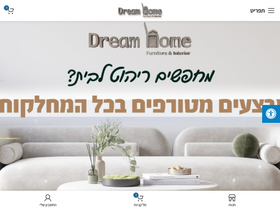 dreamhomeil.com