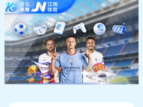 jackcollinsrealty.com