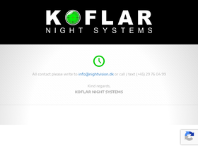 nightvision.dk