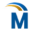 maxi-mix.com