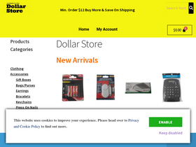 dollar-store.us