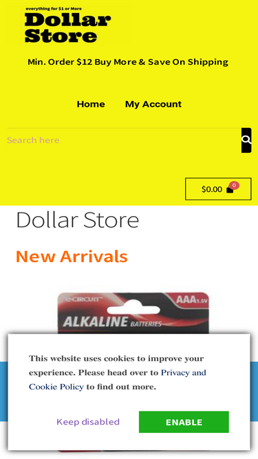 dollar-store.us