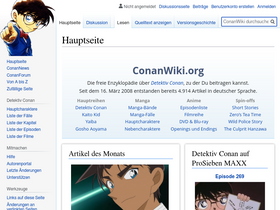 conanwiki.org