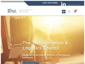 tlcouncil.org