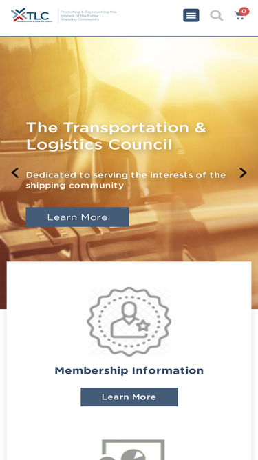 tlcouncil.org