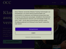 occ.eu