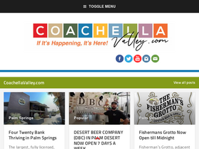 coachellavalley.com