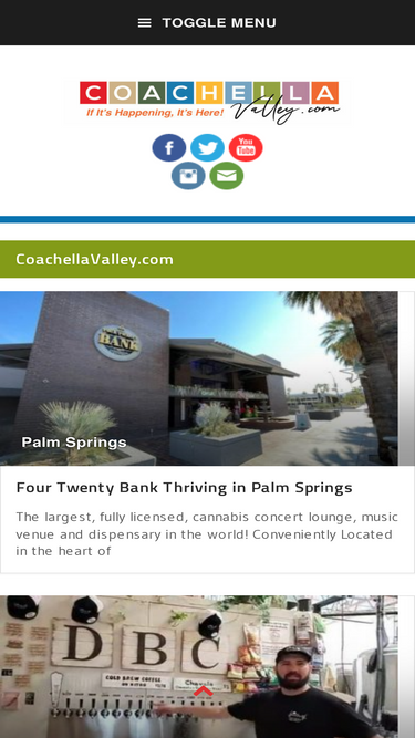 coachellavalley.com