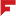 basl.org.uk