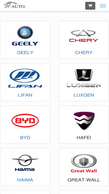 tigerauto.ru