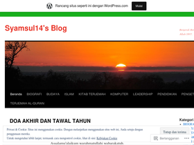 syamsul14.wordpress.com