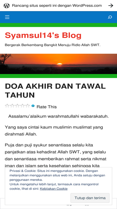 syamsul14.wordpress.com