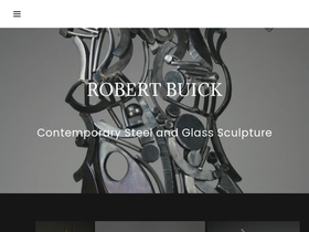 robertbuick.com
