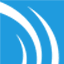 liaisonresources.com