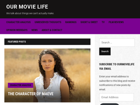 ourmovielife.com